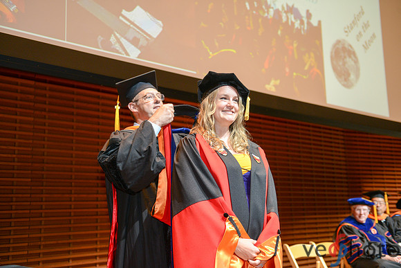 Stanford Aero Astro Graduation 2017 by Ved Chirayath-95