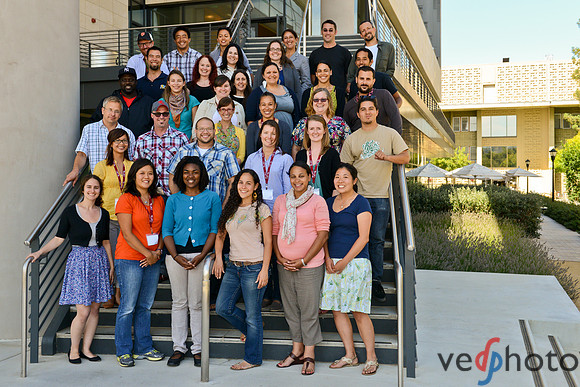 CSET SSTI 2012 (181 of 1430)
