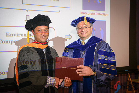 Stanford Aero Astro Graduation 2014-578