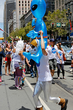 NASA_Pride_2015-218