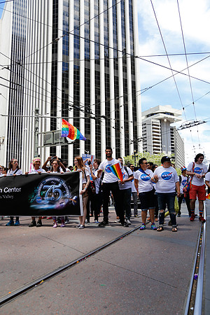 NASA_Pride_2015-576