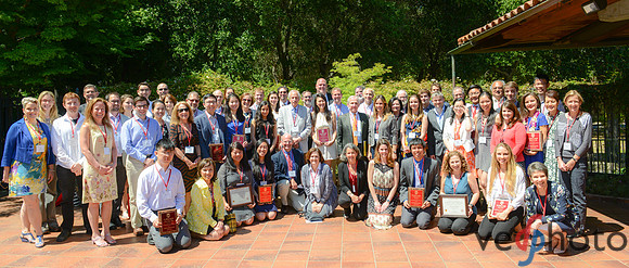 Stanford Sterling Awards 2017 by Ved Chirayath-34