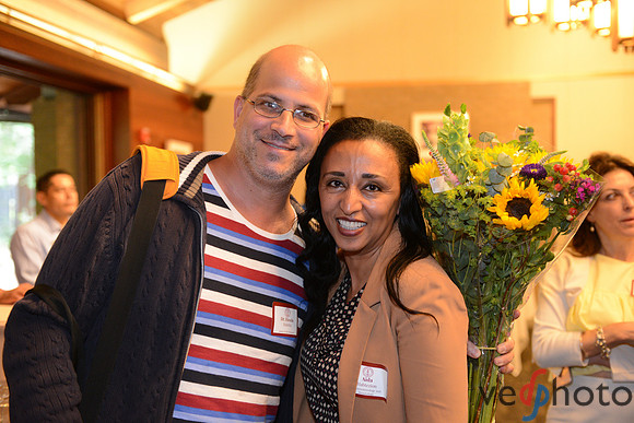 Stanford Tenured Faculty Reception 2017 by Ved Chirayath-303