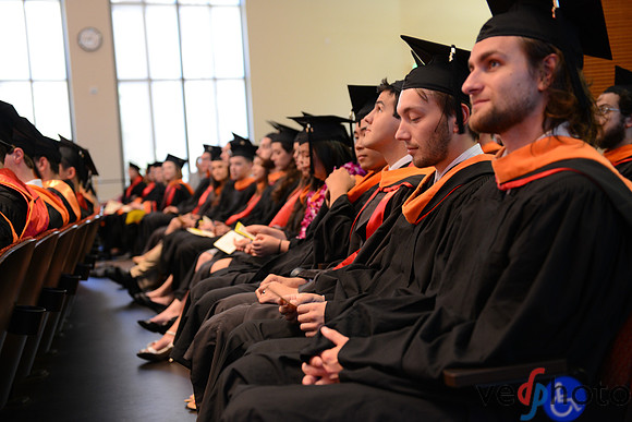 Stanford Aero Astro Graduation 2017 by Ved Chirayath-285