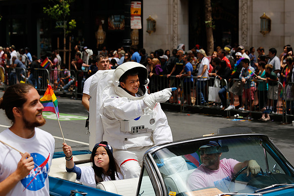 NASA_Pride_2015-658