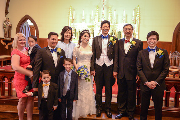 Christina_Daniel_Wedding_Highlights-45