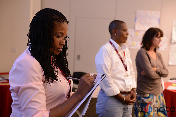 CSET SSTI 2012 (150 of 1430)