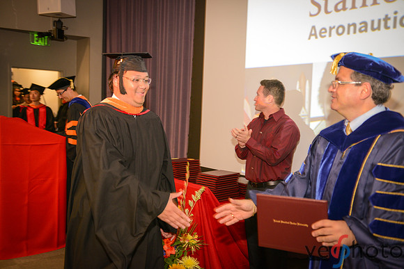Stanford Aero Astro Graduation 2014-509