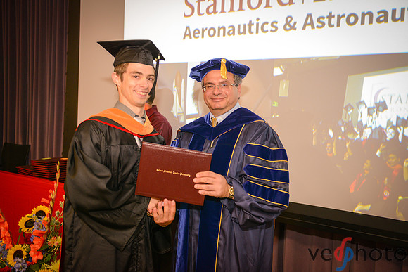 Stanford Aero Astro Graduation 2014-392