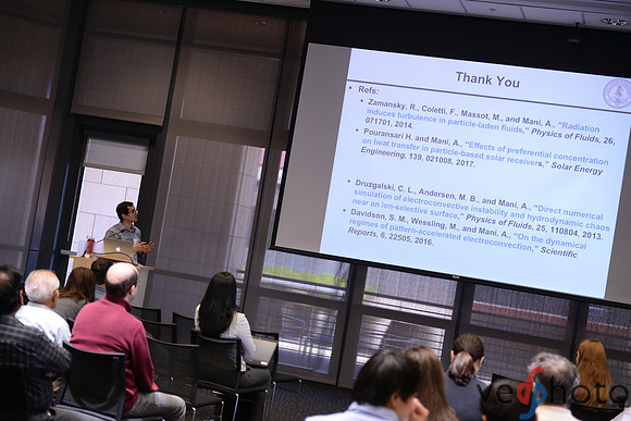 Stanford ICME Xpo 2017 by Ved Chirayath-184