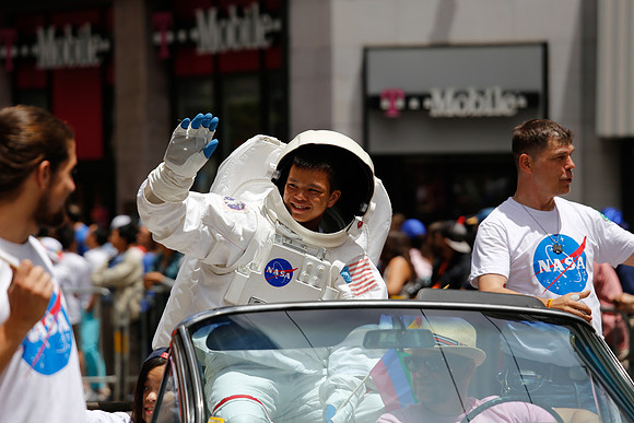 NASA_Pride_2015-666