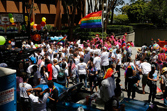 NASA_Pride_2015-386