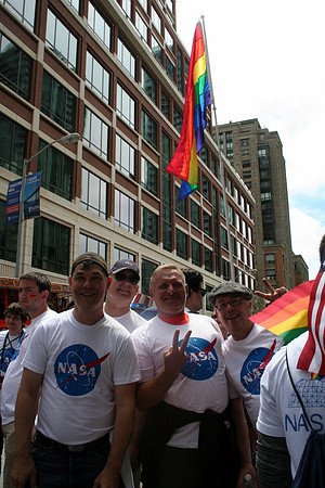 NASA_Pride_2015-348