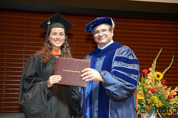 Stanford Aero Astro Graduation 2017 by Ved Chirayath-61