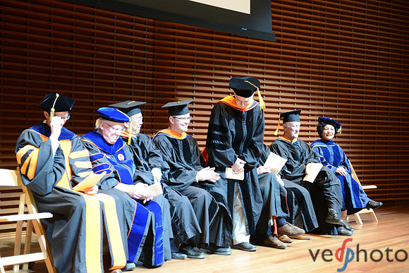 Stanford Aero Astro Graduation 2017 by Ved Chirayath-277
