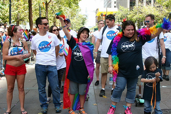 NASA_Pride_2015-149