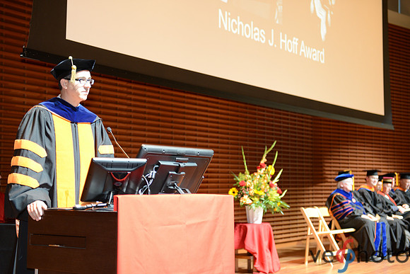 Stanford Aero Astro Graduation 2017 by Ved Chirayath-307