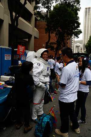 NASA_Pride_2015-245