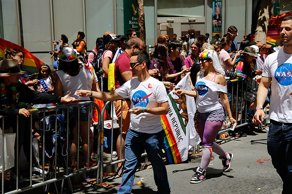 NASA_Pride_2015-609