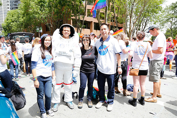 NASA_Pride_2015-298