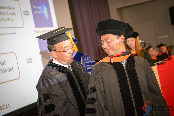 Stanford Aero Astro Graduation 2014-195