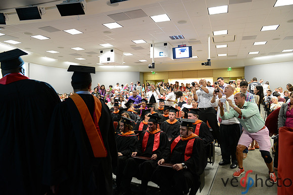 Stanford Aero Astro Graduation 2014-306