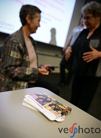 CSET SSTI 2012 (53 of 1430)