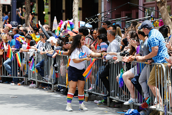 NASA_Pride_2015-703