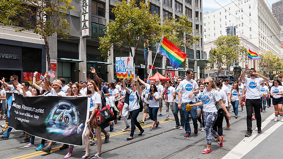 NASA_Pride_2015-701