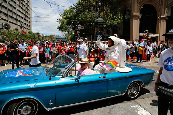 NASA_Pride_2015-498