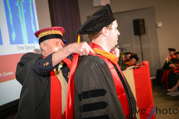 Stanford Aero Astro Graduation 2014-502