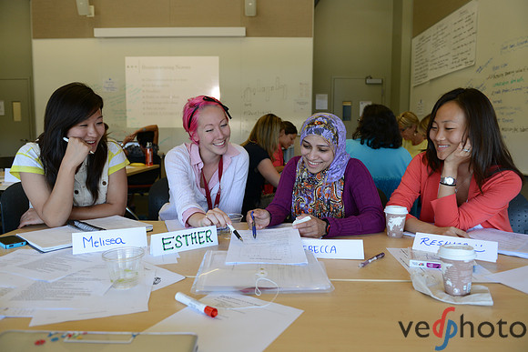 CSET SSTI 2012 (483 of 1430)