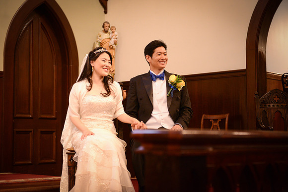 Christina_Daniel_Wedding_Highlights-37