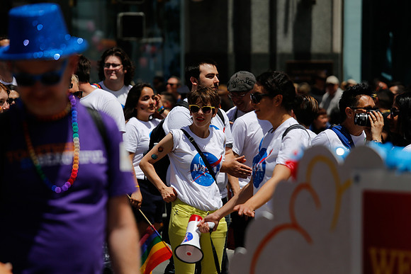 NASA_Pride_2015-750