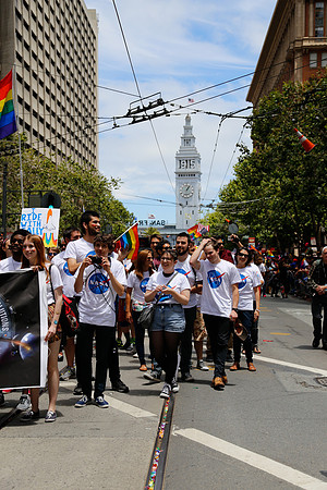 NASA_Pride_2015-512