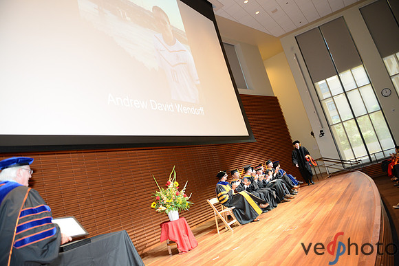 Stanford Aero Astro Graduation 2017 by Ved Chirayath-322