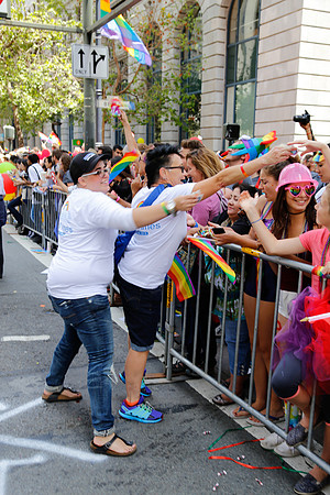 NASA_Pride_2015-568