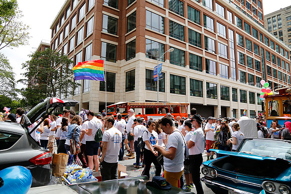NASA_Pride_2015-270