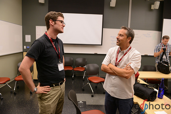 CSET SSTI 2012 (151 of 1430)