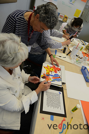 CSET SSTI 2012 (328 of 1430)