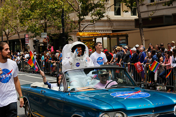 NASA_Pride_2015-662