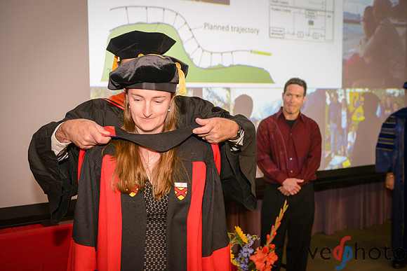 Stanford Aero Astro Graduation 2014-188