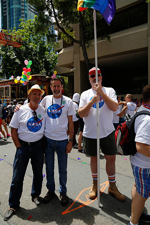 NASA_Pride_2015-175