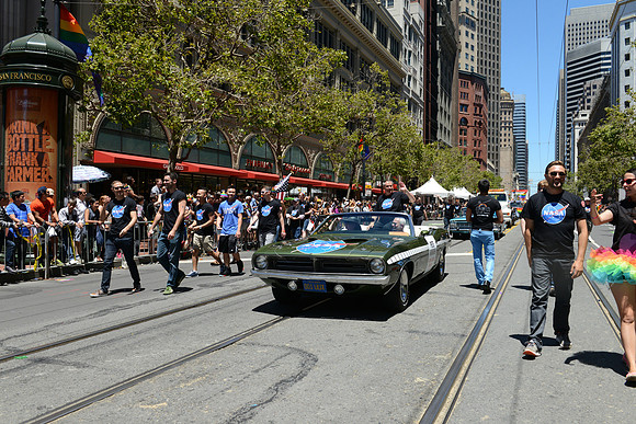 NASA Ames SF Pride 2014-63