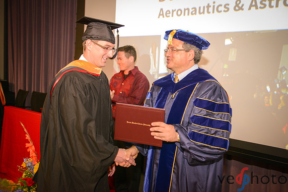 Stanford Aero Astro Graduation 2014-265