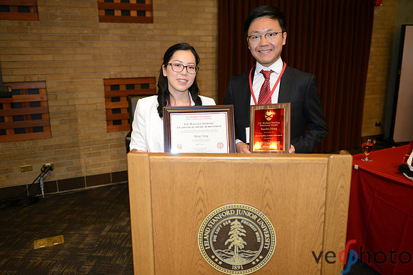 Stanford Sterling Awards 2017 by Ved Chirayath-42