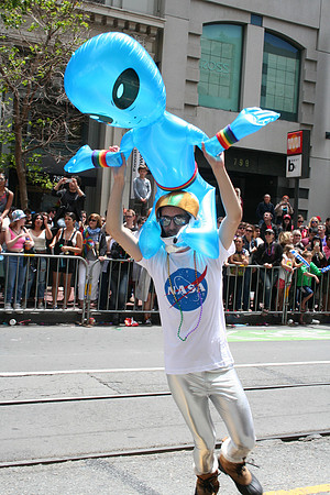 NASA_Pride_2015-156