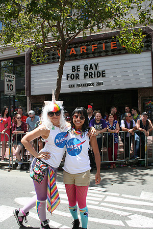 NASA_Pride_2015-59