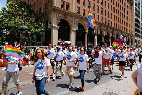 NASA_Pride_2015-485