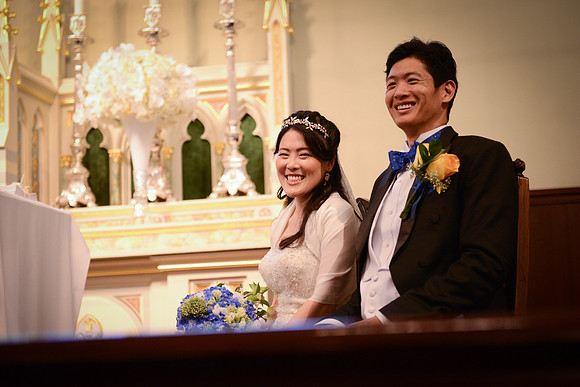 Christina_Daniel_Wedding_Highlights-34